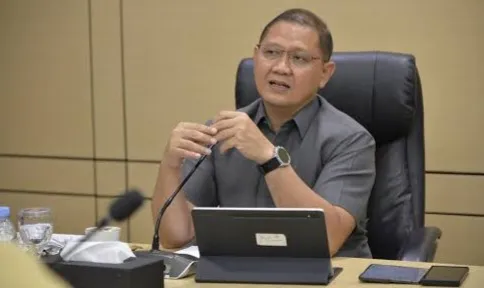 Dinas Pendidikan Jatim pastikan Gaji Guru Honorer Aman hingga 2026
