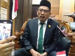 Musyafak Rouf Ingatkan Semangat Kebangkitan Bangsa Jangan Dilupakan