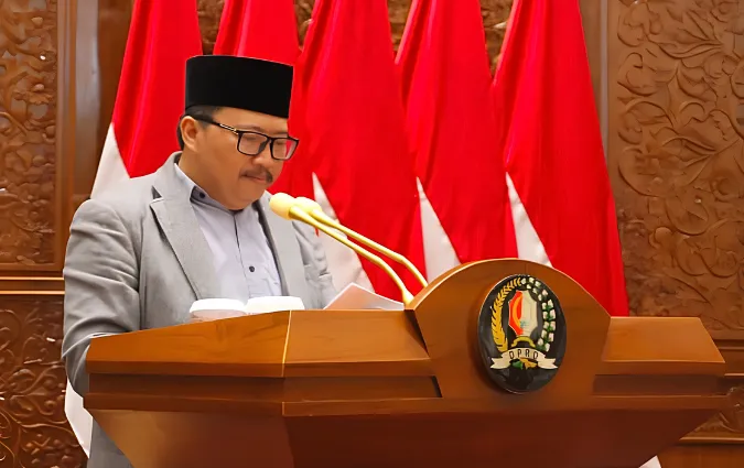 Kawasan Ring Satu Migas, DPRD Bojonegoro Dorong Pelebaran Jalan Sumengko–Bandungrejo