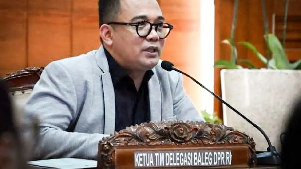 Kematian 3 Peserta SPPI Jadi Sorotan, Iman Sukri Dorong Evaluasi Sistem Pelatihan