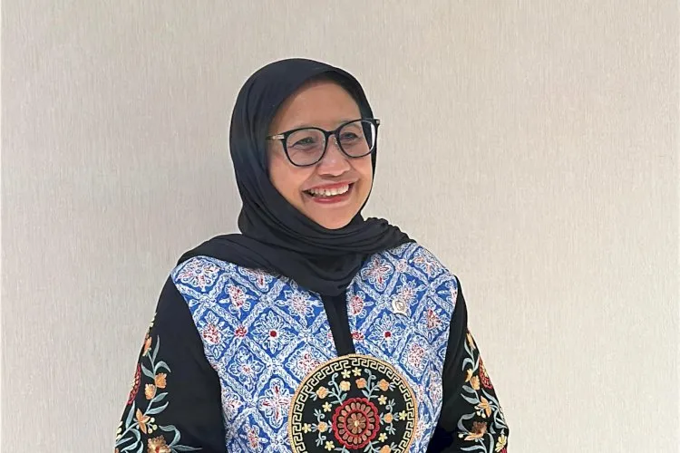 BGN Rem Dapur Baru MBG, Fokus Benahi Kualitas dan Kejar Wilayah 3T