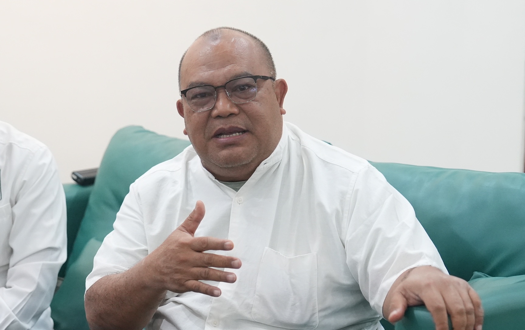 DPRD Jatim Soroti Anomali Harga Telur, Minta Pemprov Benahi Tata Niaga dan Distribusi