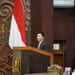 Pemprov Jatim Ubah Paradigma Perlindungan Disabilitas, Tekankan Kesetaraan Hak