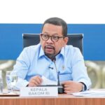 MBG Disebut Mandat Rakyat, Qodari Tegaskan Program Prabowo Tak Akan Dihentikan