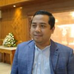 DPRD Jatim Soroti Kekosongan Kepala Dinas, Desak Pemprov Segera Lakukan Pengisian Definitif