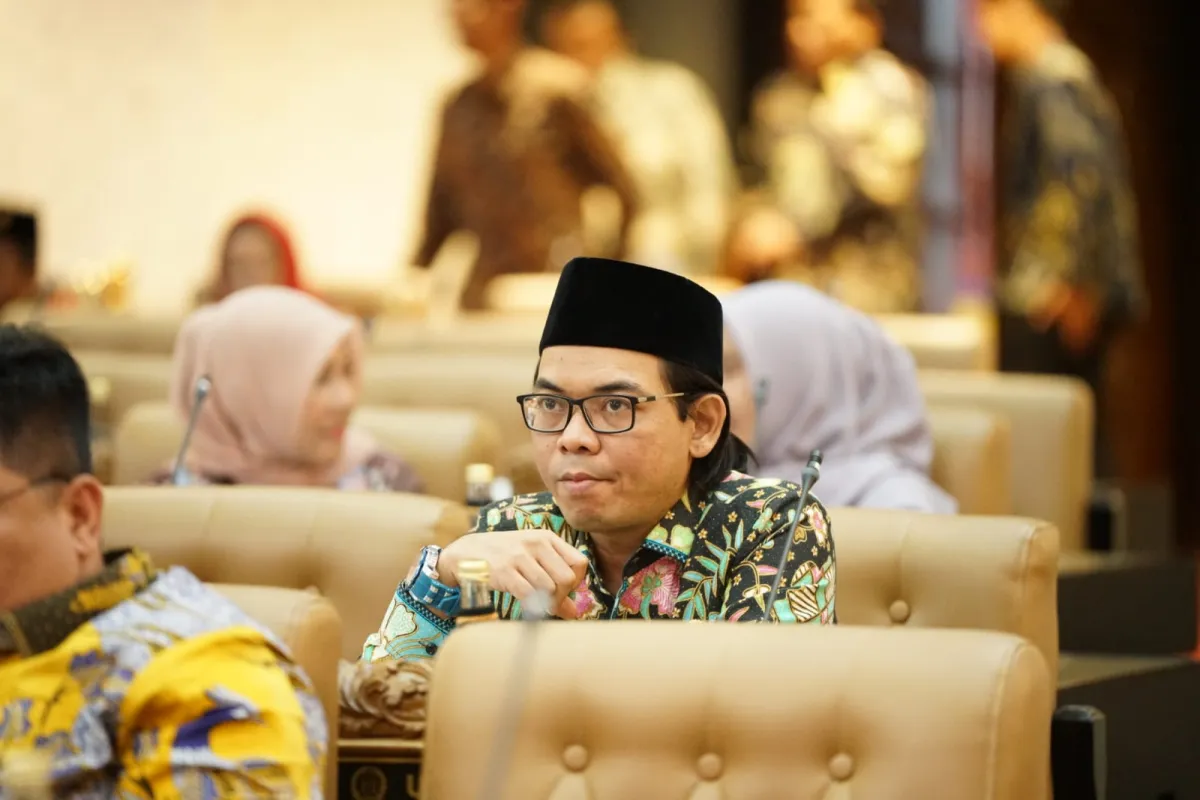 Pendapatan Jatim Lampaui Target, DPRD Minta Dampak Nyata ke Masyarakat