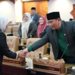 Yoyok Mulyadi: Pemadaman Bergilir alarm untuk mempercepat Diversifikasi Energi.