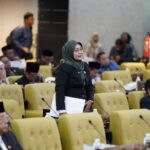 Komisi C DPRD Jatim Setujui Raperda Penyertaan Modal PT Jamkrida Jatim Jadi Perda