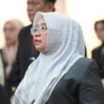 DPRD Jatim Dukung Tes HIV Calon Pengantin untuk Cegah Penularan dalam Keluarga