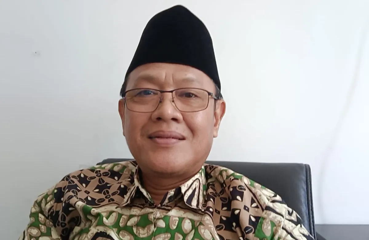 Jelang Muktamar NU, Gus Yusuf Dinilai Jadi Figur Jalan Tengah Suksesi PBNU