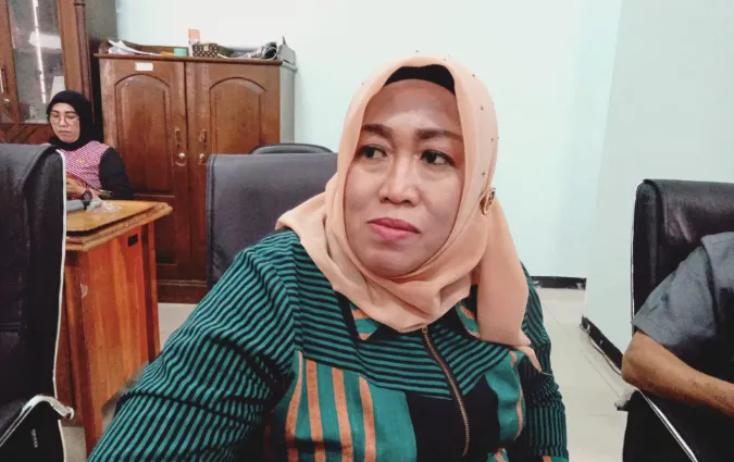 DPRD Jombang Soroti PHK Massal PT SGS, Tekankan Pemenuhan Hak Ribuan Pekerja
