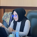 Bahas Raperda Investasi, PKB Bondowoso Soroti Manfaat bagi Masyarakat