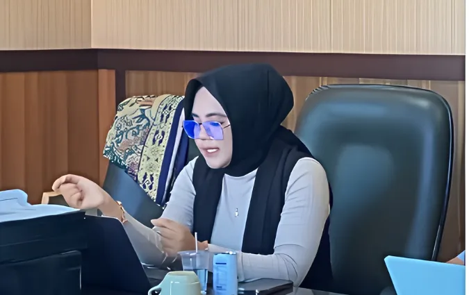 Bahas Raperda Investasi, PKB Bondowoso Soroti Manfaat bagi Masyarakat
