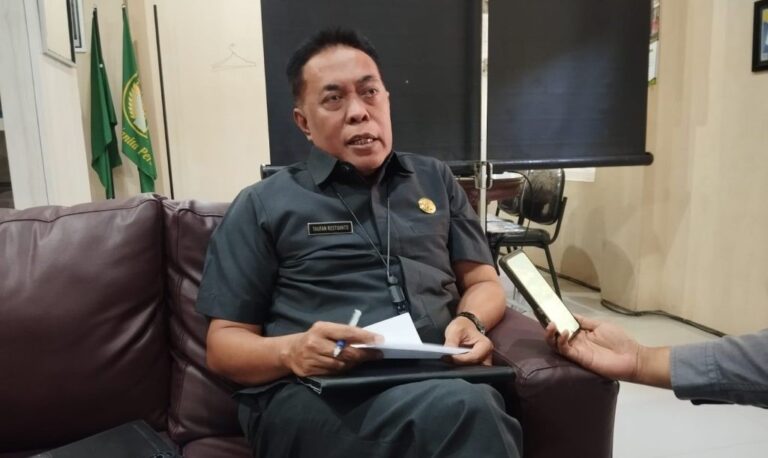 Ratusan Siswa Bondowoso Gagal Lolos OSN, Dispendik Janji Akan Bertanggung Jawab
