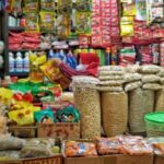 Harga Beras dan Minyak Goreng di Jawa Timur Naik, Cabai dan Telur Ayam Kampung Turun