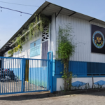 Pinjam Bank hingga Jual Sapi, Mitra MBG Pertanyakan Nasib Dapur Usai Terbit SE BGN