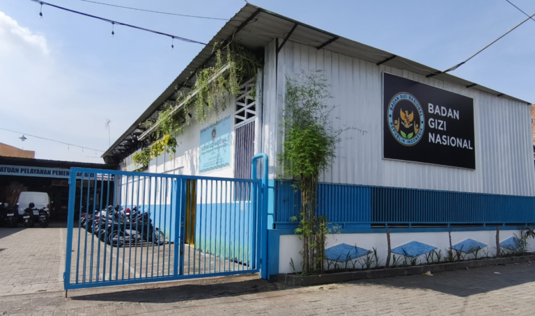 Pinjam Bank hingga Jual Sapi, Mitra MBG Pertanyakan Nasib Dapur Usai Terbit SE BGN