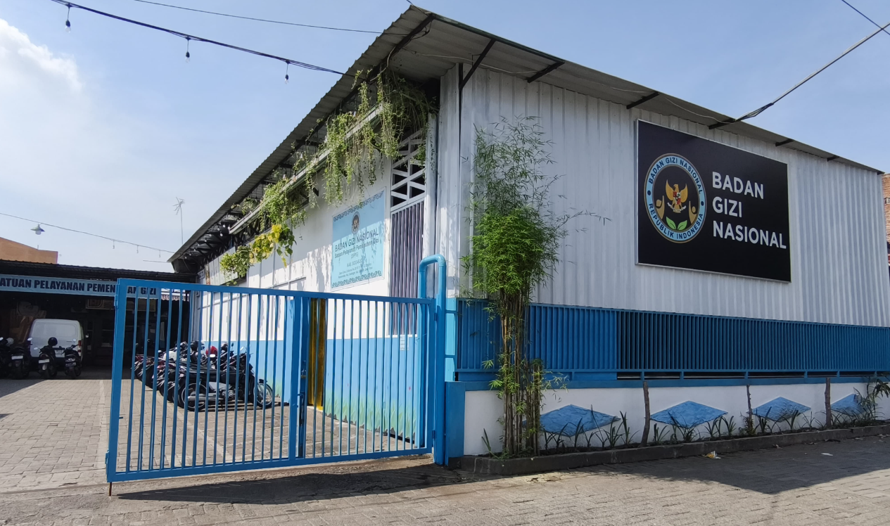 Pinjam Bank hingga Jual Sapi, Mitra MBG Pertanyakan Nasib Dapur Usai Terbit SE BGN