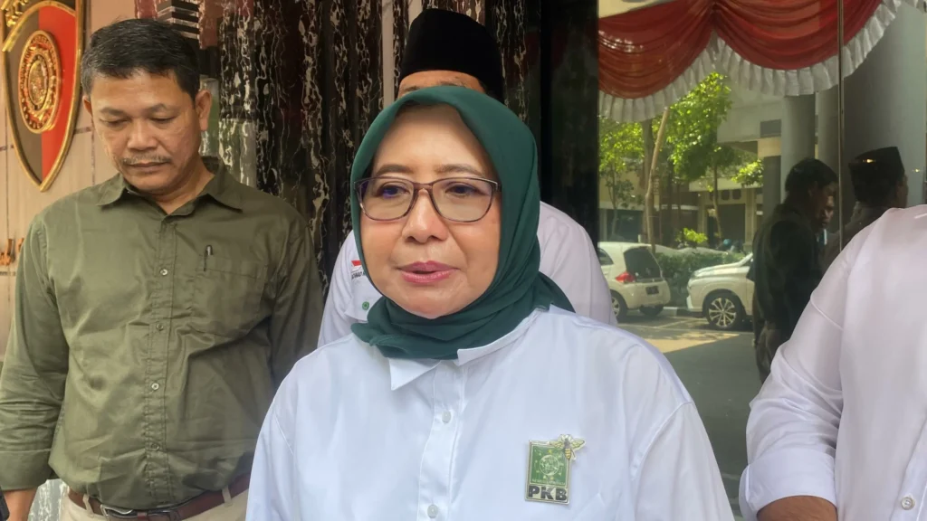 DPRD Jatim Rekomendasikan Lima Langkah Taktis Selamatkan Peternak Telur dari Anjloknya Harga