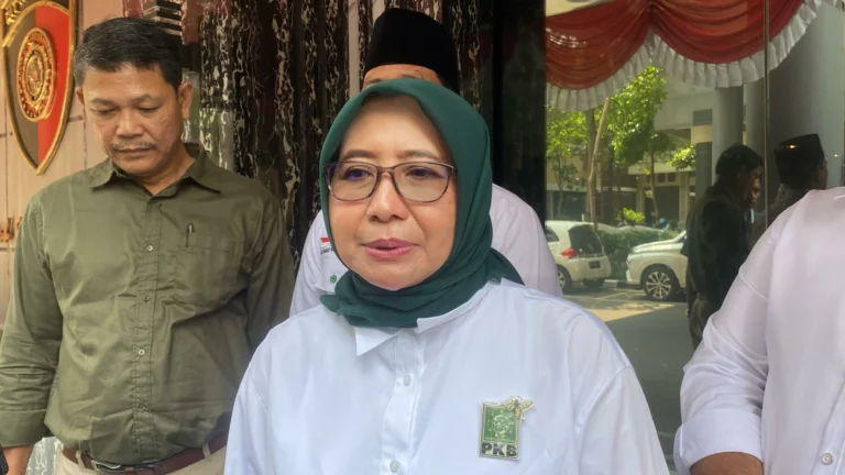 DPRD Jatim Rekomendasikan Lima Langkah Taktis Selamatkan Peternak Telur dari Anjloknya Harga