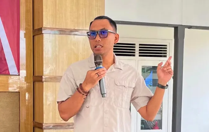 DPRD Kabupaten Malang Desak Pengusutan 32 Dapur MBG yang Disuspend