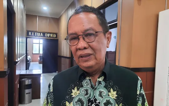 DPRD Bondowoso Soroti Legalitas Perumdam, Minta Audit Sebelum Tambah Modal Rp21 Miliar