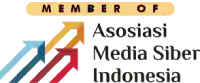 AMSI