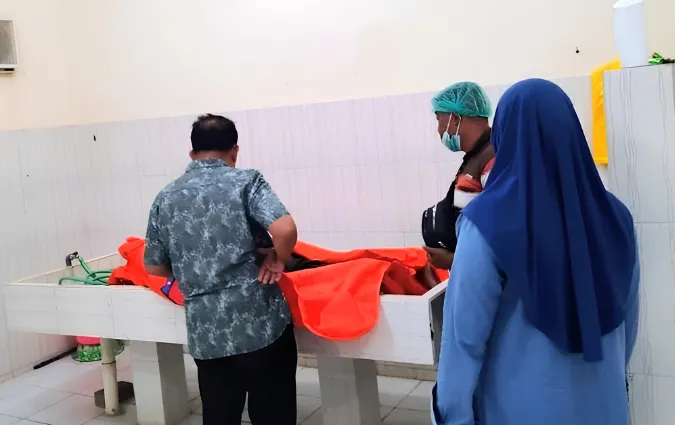 Tragis, Bidan RSUD Besuki Situbondo Tewas di Tangan Suami