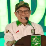 PKB Tegaskan Politik Harus Hadir Lewat Pelayanan dan Kerja Kemanusiaan
