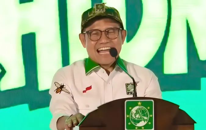 PKB Tegaskan Politik Harus Hadir Lewat Pelayanan dan Kerja Kemanusiaan