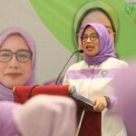 Perempuan Bangsa Kecam Kasus Penyekapan Perempuan di Bandung, Desak Pelaku Dihukum Berat