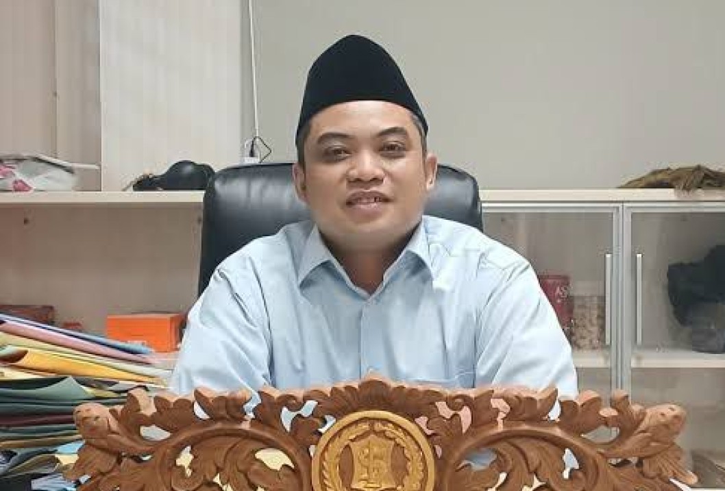 Dorong Kenaikan PAD, Komisi A DPRD Surabaya Apresiasi Pemasangan Foto Petugas pada Parkir Digital