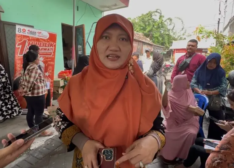 PKS DPRD Jatim Dorong Perda Perlindungan Data Pribadi, Cegah Pinjol Ilegal dan Judi Online
