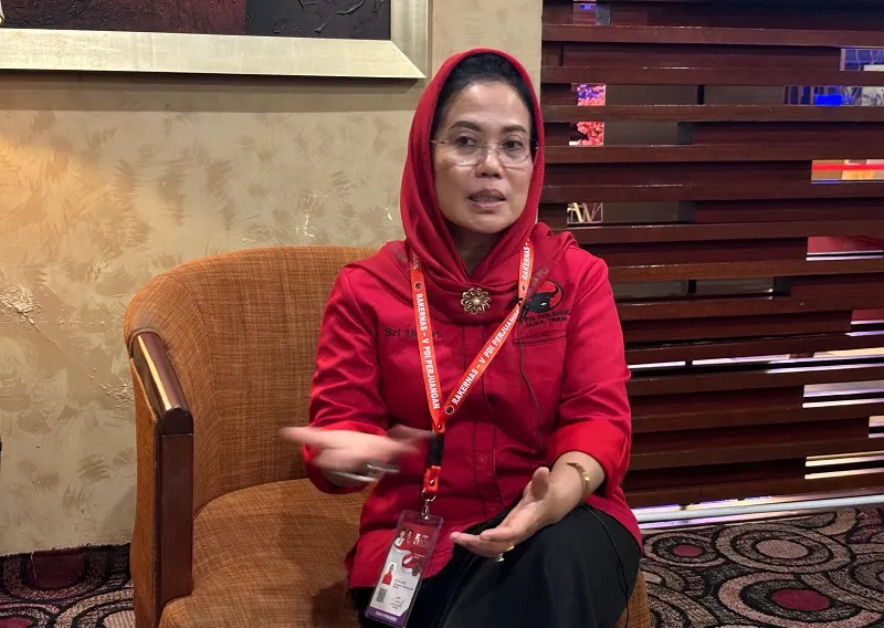 Pembangunan KDMP Masif, Anggota DPRD Jatim Soroti Akar Persoalan Gerakan Koperasi Indonesia