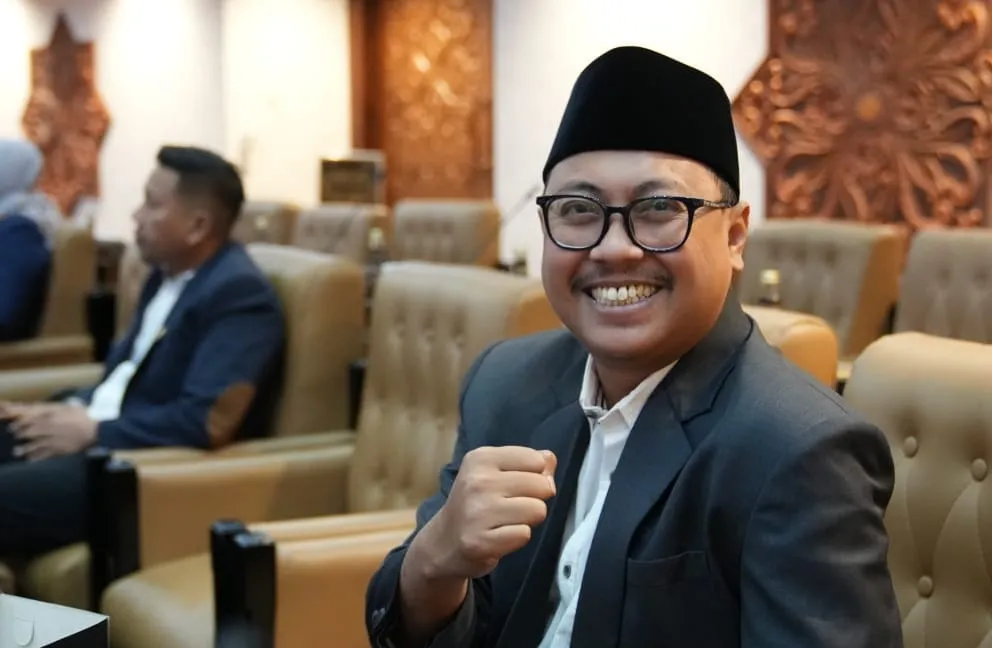 Hari Bhayangkara, Fraksi PKB Jatim: Kepercayaan Publik 82,4 Persen Jadi Modal Polri Tingkatkan Pelayanan