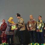 Krista Exhibitions Gelar ALLPACK Surabaya 2026, Dorong Inovasi Industri Kemasan dan Kecantikan