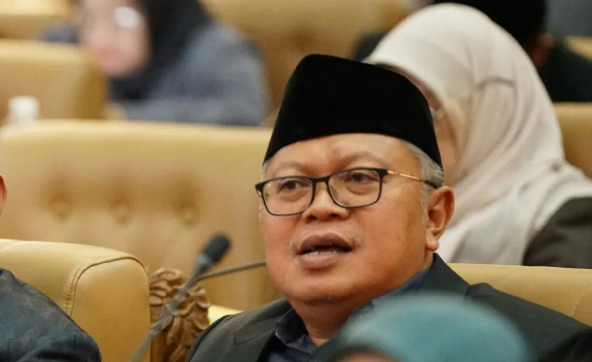 Jalur Trenggalek Terkendala Lahan dan Bencana, Hambat Pembangunan JLS