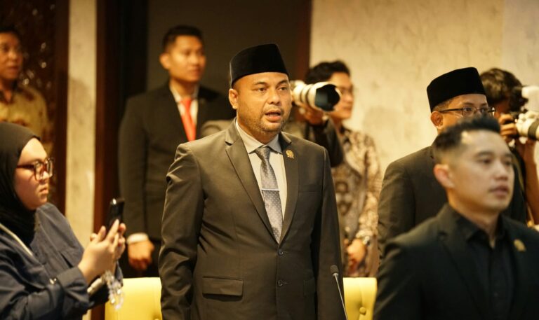 Trans Jatim Koridor 2 Malang Raya Siap Meluncur Saat HUT Provinsi Jatim