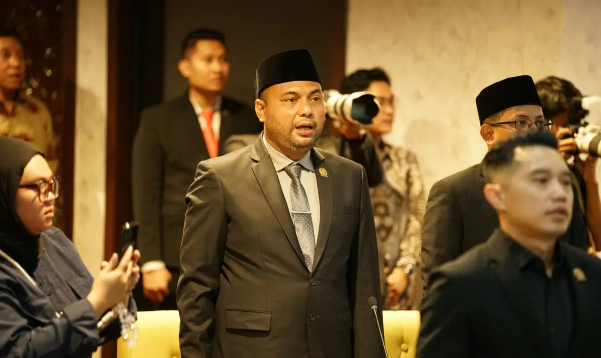 Trans Jatim Koridor 2 Malang Raya Siap Meluncur Saat HUT Provinsi Jatim