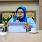 Curhatan Ni Made Soal Perempuan Disabilitas di Fraksi PKB, Ungkap Stigma Berlapis hingga Beratnya Hidup