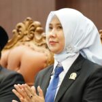 Sri Wahyuni Apresiasi Putusan MK soal Pendidikan Dasar Gratis, Ingatkan Skema Pembiayaan