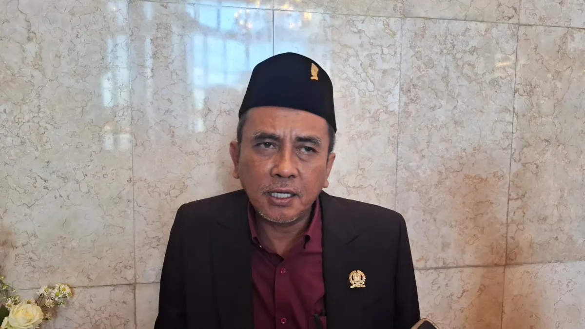Menjaga Ruh Kemandirian di Balik Masifnya Koperasi Merah Putih