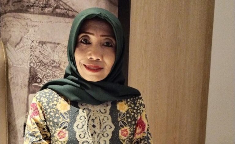 DPRD Jatim Angkat Suara Soal Lagu Vulgar Icha Chellow, Sebut Lukai Pejuang Perempuan