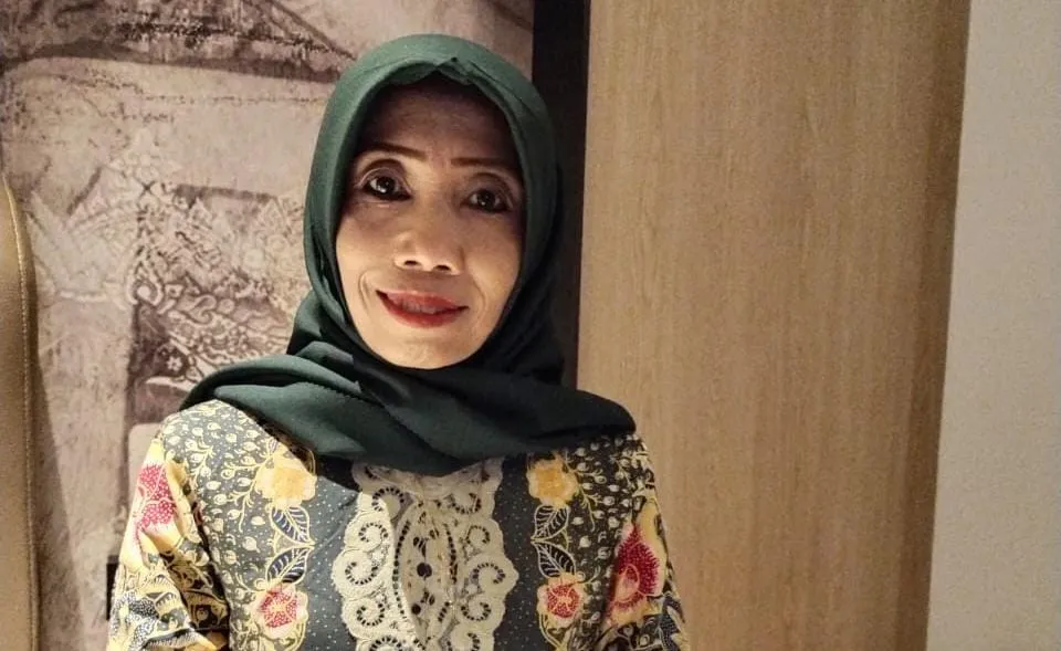 DPRD Jatim Angkat Suara Soal Lagu Vulgar Icha Chellow, Sebut Lukai Pejuang Perempuan