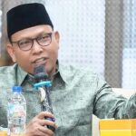 Aliyadi Mustofa Dorong Intervensi Pemprov ke Pesantren Demi Jamin Perlindungan Santri