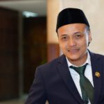 DPRD Jatim Dorong Penguatan Direct Promotion Wisata di Event Internasional