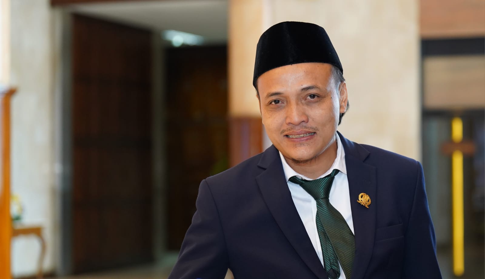 DPRD Jatim Dorong Penguatan Direct Promotion Wisata di Event Internasional