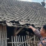 Teror Peluru Nyasar Kembali Terjadi, DPRD Jatim Tagih Realisasi Rekomendasi Komisi II DPR RI