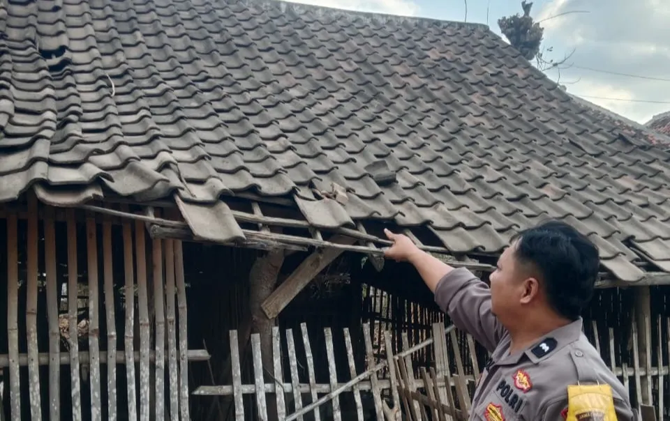 Teror Peluru Nyasar Kembali Terjadi, DPRD Jatim Tagih Realisasi Rekomendasi Komisi II DPR RI