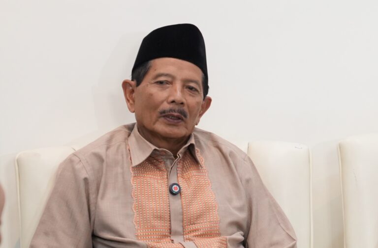 DPRD Jatim Pertanyakan Tiga Waduk di Lamongan yang Beralih Fungsi jadi Tambak